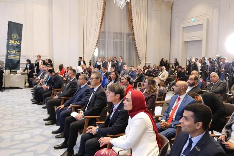 هيئة الرعاية الصحية وشركة تاكيدا مصر يعلنان خطوات جديدة محورية نحو إنشاء أول مركز تميز للأورام
