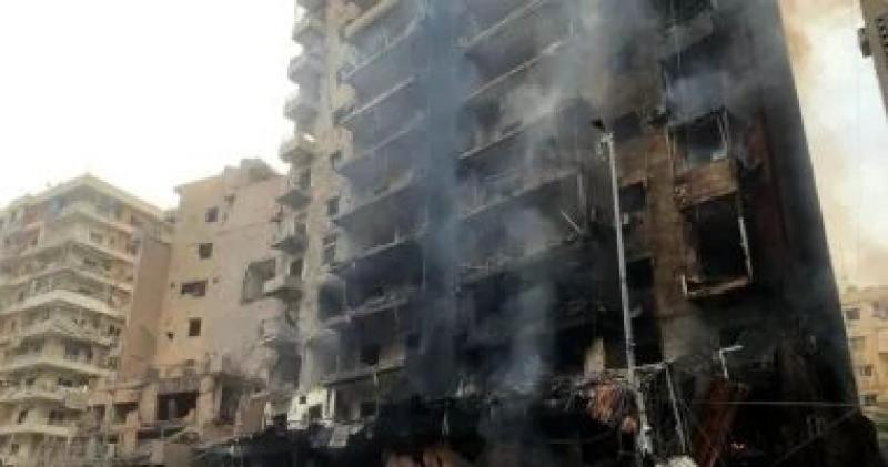 رويترز: اتفاق وقف إطلاق النار بين إسرائيل ولبنان من المتوقع أن يدخل حيز النفاذ الأربعاء