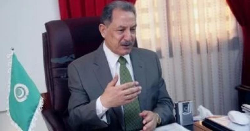 السفير صلاح حليمة: مصر تلعب دورا محوريا لوقف الحرب فى لبنان وغزة والسودان