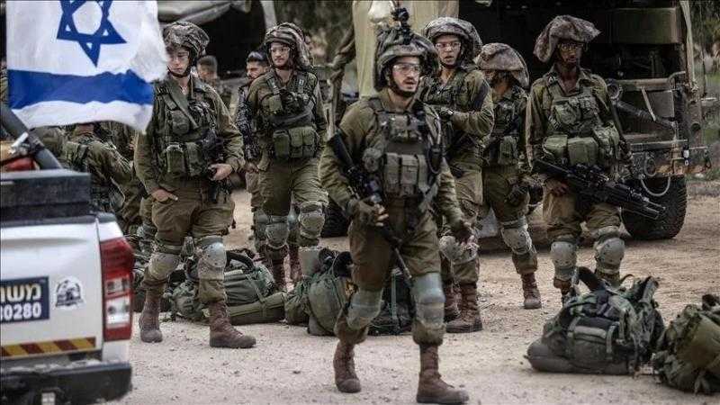 إعلام إسرائيلي: انسحاب الجيش الإسرائيلي من لبنان لن يكون تلقائيا إنما بعد موافقة الكابينيت