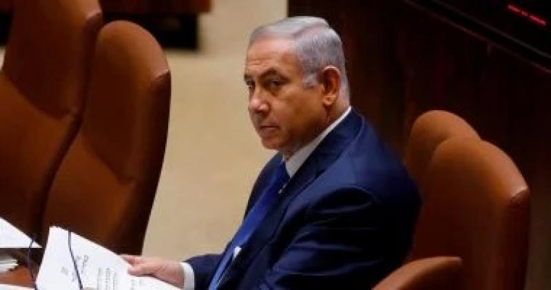 نتنياهو يقرر الاستئناف لدى المحكمة الجنائية الدولية على مذكرة اعتقاله