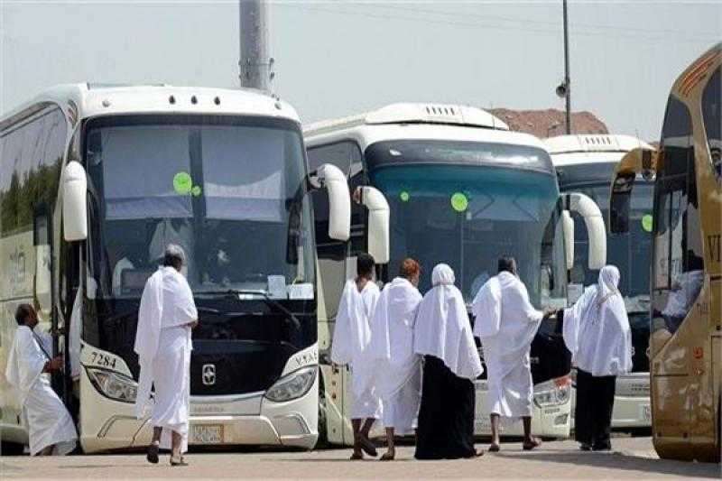 الداخلية تعلن عن تكاليف حج القرعة والمستندات والإجراءات المطلوبة من الفائزين لعام 1446هـ/ 2025م