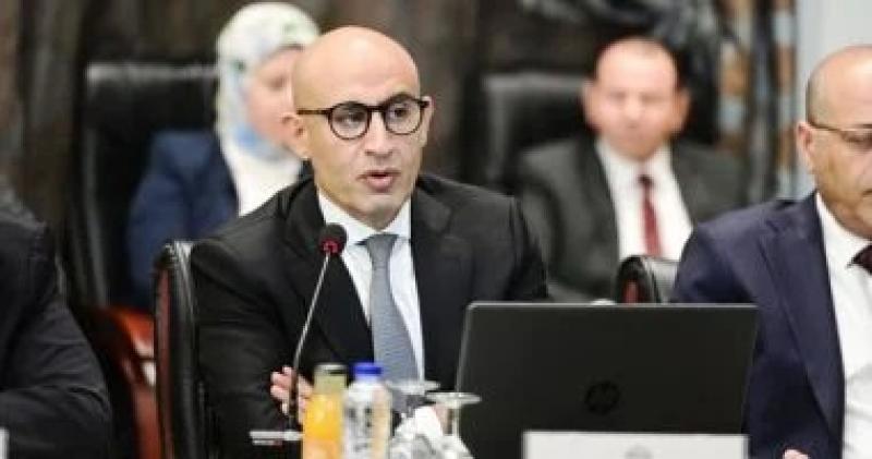 وزارة التعليم تعلن ضوابط عقد امتحانات الشهادة الإعدادية 2025