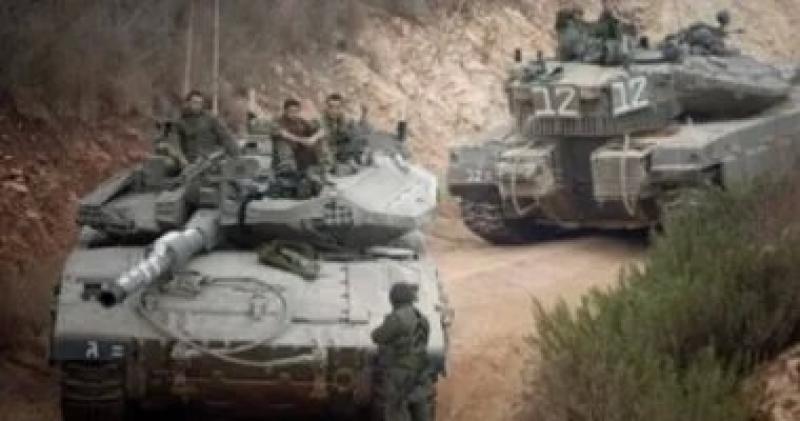 برلمانى: مصر أول الداعمين لفلسطين وتبذل جهودا مكثفة لوقف آلة الحرب الإسرائيلية