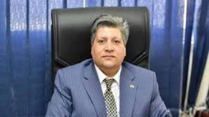 متحدث التنمية المحلية: تكريم منال عوض بجائزة التميز الحكومي تتويج لمسيرة ملهمة