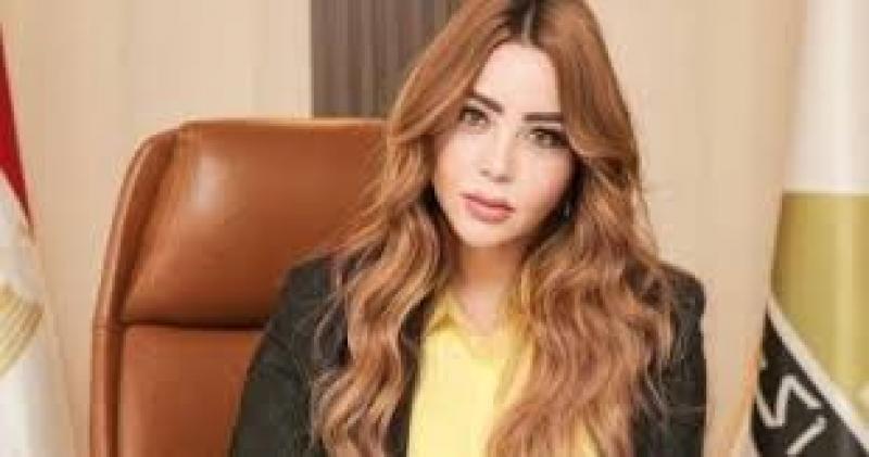 «مصر أكتوبر»: المنتجات المصرية قادرة على المنافسة في الأسواق العالمية بقوة