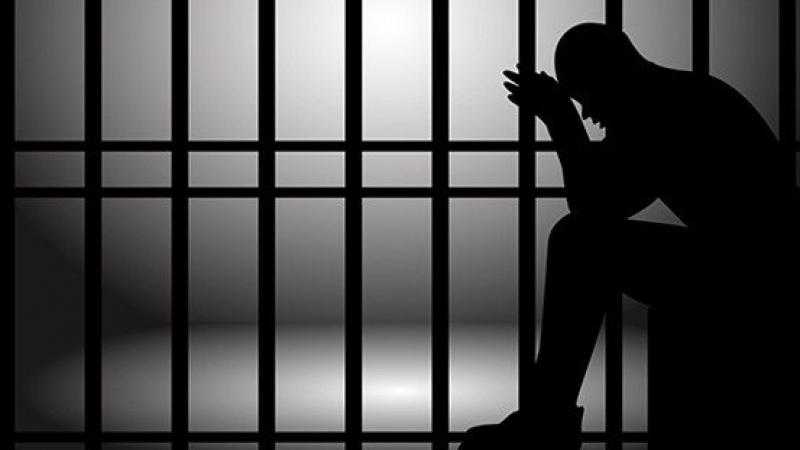 قرار جديد بشأن صاحب محل يفك شفرات القنوات الفضائية بالشروق