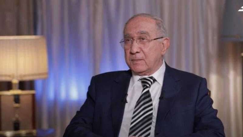 ما هي أسباب الإصابة بمرض السكر؟.. د. صلاح الغزالي حرب يوضح