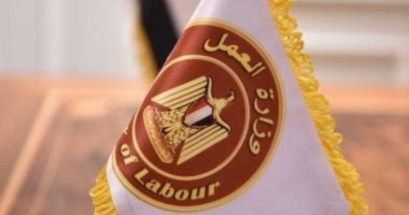 وزارة العمل: 4599 فُرصة عمل جديدة في 53 شركة خاصة بـ10 مُحافظات