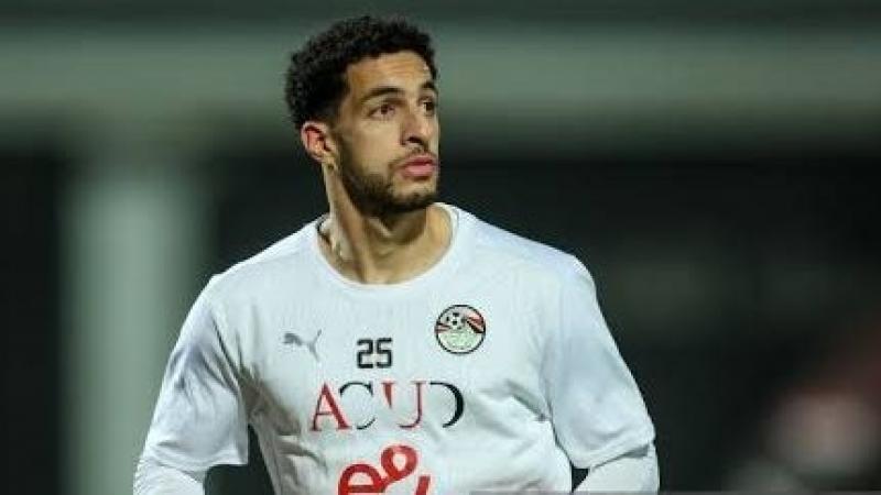 أحمد شوبير: عمري ما سألت مصطفى بتاخد كام.. سره مع مامته
