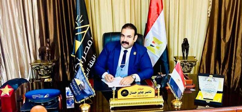 «مصر أكتوبر»: وقف إطلاق النار في لبنان خطوة نحو دعم مسار السلام في المنطقة
