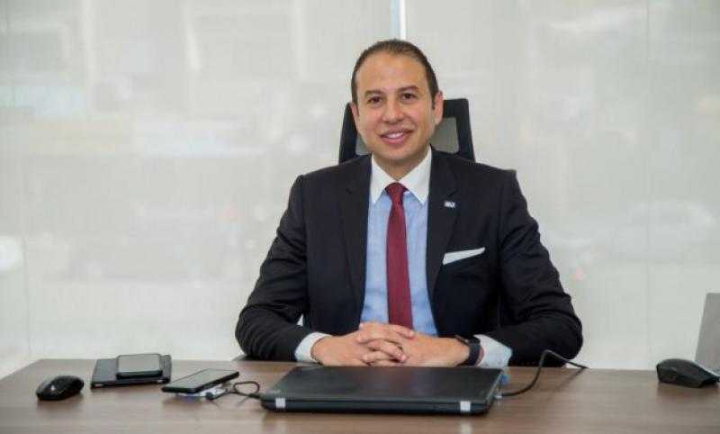 برلماني: الدولة نفذت بنية تحتية متكاملة خلال الـ10 سنوات الماضية لتوفير بيئة مناسبة لتطوير الصناعة