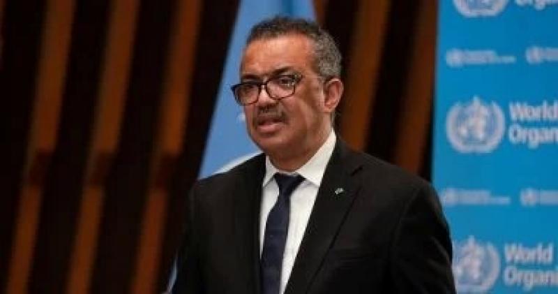 الصحة العالمية: 3.5 مليون مريض يموتون سنويا بسبب العدوى المرتبطة بالرعاية الصحية