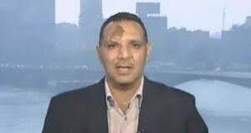 خبير سياسي: حرب غزة وضعت الداخل الإسرائيلي على صفيح ساخن