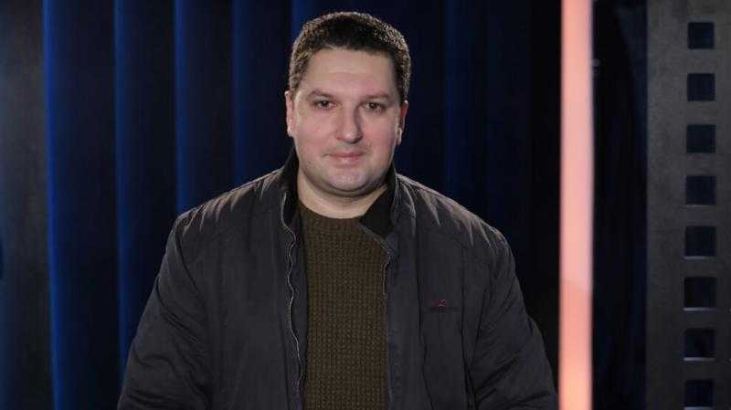 رئيس ”العربي للدراسات” يهاجم منظمات حقوق الإنسان الدولية: دكاكين لمن يدفع أكثر