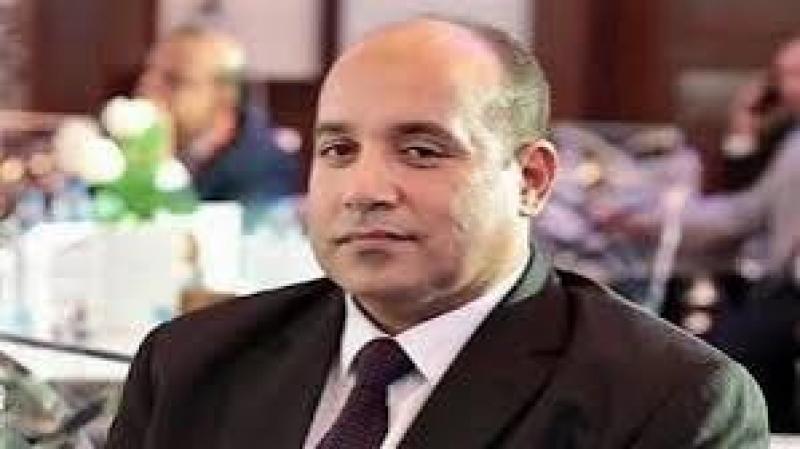 الري: مشاركة مصر في اجتماعات المجلس الوزاري العربي للمياه تعكس مكانتها الكبيرة