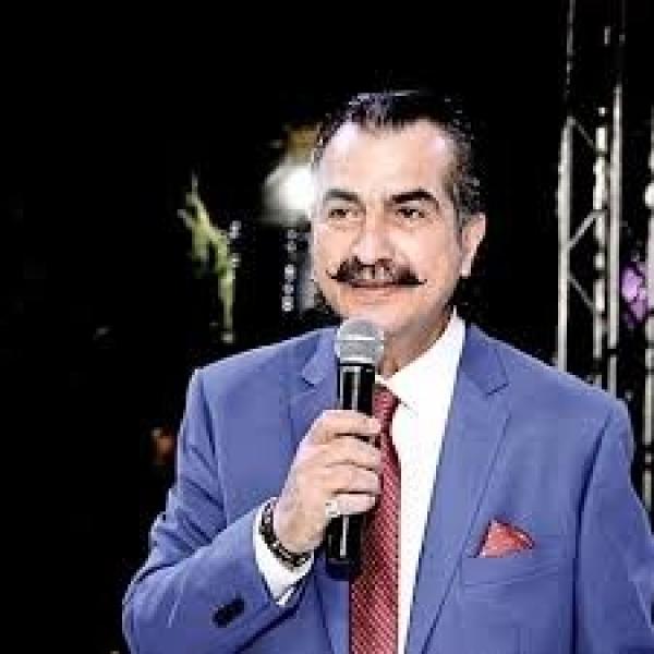 مش مليون جنيه| ناقد رياضي يفجر مفاجأة عن غرامة إمام عاشور