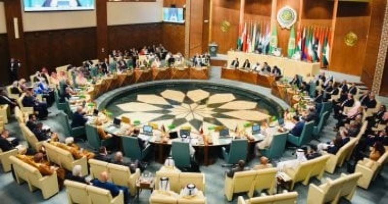 فلسطين تطالب باجتماع طارئ لمجلس جامعة الدول العربية بسبب استمرار مجازر غزة