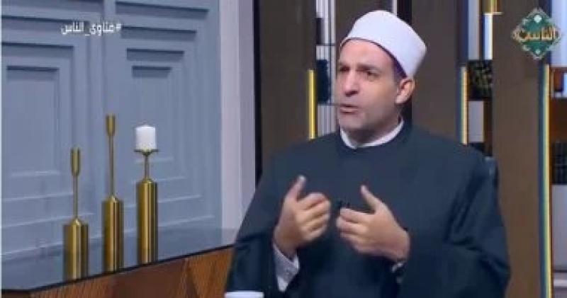 ما حكم سماع الموسيقى؟.. أمين الفتوى يجيب