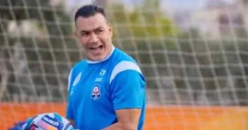 عصام الحضرى يفوز بالتحدى أمام أليسيا يانكون وسارة حسنين فى كابيتانو