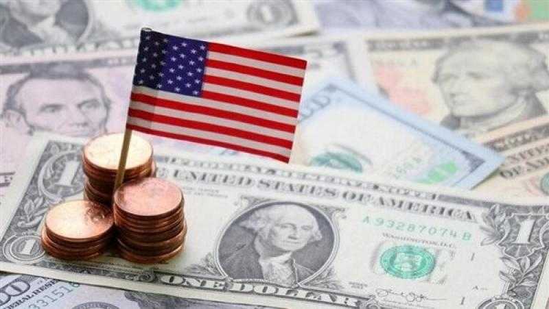 واشنطن بوست: التعريفات الجمركية الجديدة تشعل فتيل التضخم مجددا في أمريكا