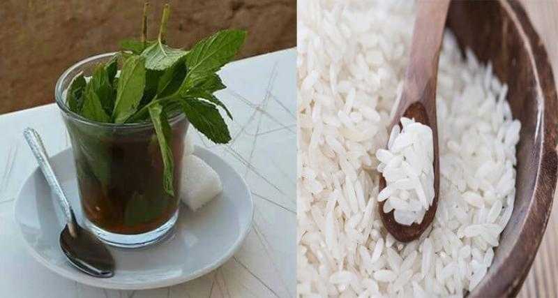 أخطرها الشاي والأرز.. خبراء التغذية يحذرون من مخاطر إعادة تسخين بعض الأطعمة