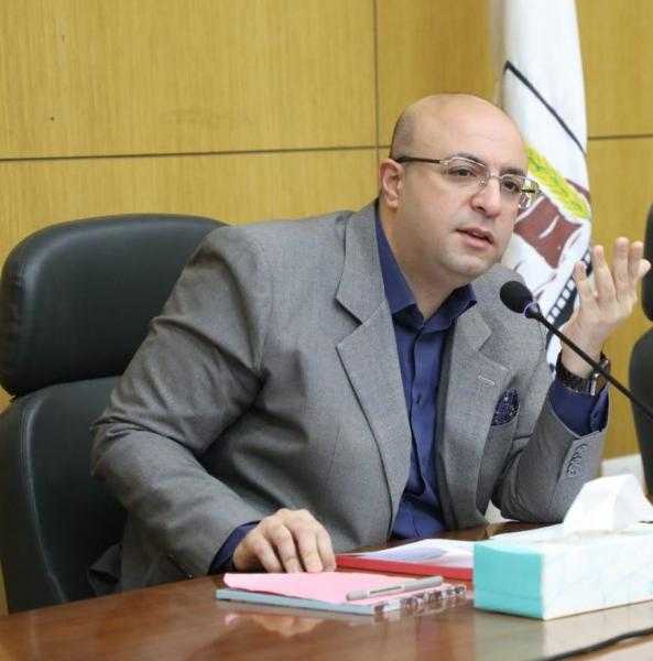 تحرير 180 محضرا تموينيا والتحفظ على مواد غذائية غير صالحة في بني سويف