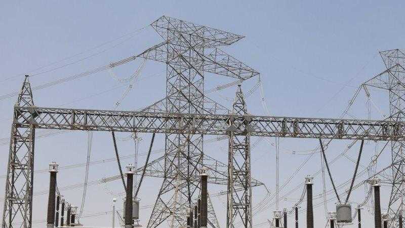 قطع الكهرباء عن بعض المناطق بالدقهلية للصيانة.. لمدة 3 أيام
