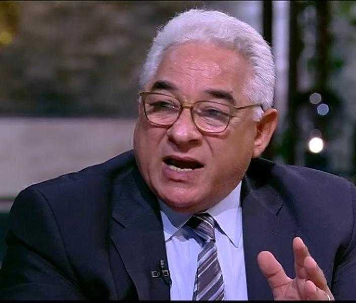 السفير علي الحفني: مصر مرت بالعديد من التجارب المُلهمة للحكومات الإفريقية
