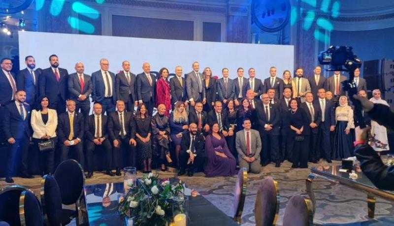 البنك المصري لتنمية الصادرات يطلق Export Club أول عرض بنكي لدعم الشركات المصدرة بامتيازات حصرية في مصر