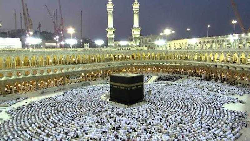 بالتقسيط حتى 12 شهراً بدون فوائد.. تفاصيل مرابحة الحج والعمرة من المصرف المتحد