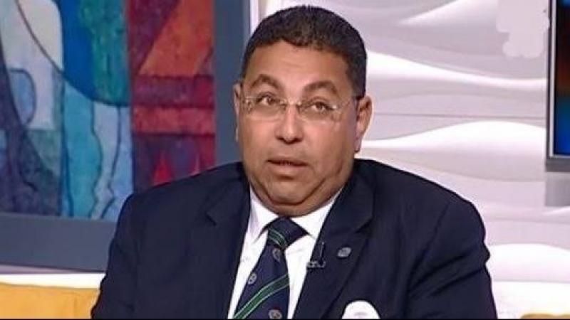 خبير سياحي ينتقد قطع الكهرباء عن معبد دندرة: يعكر الزيارة