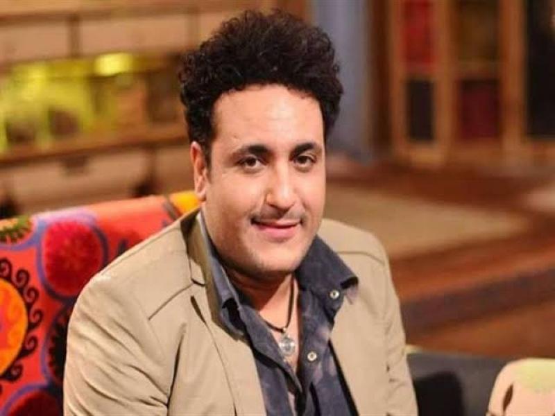 مدحت العدل: تواصلنا مع الجهات المعنية لإقامة حفل كبير لاسم محمد رحيم