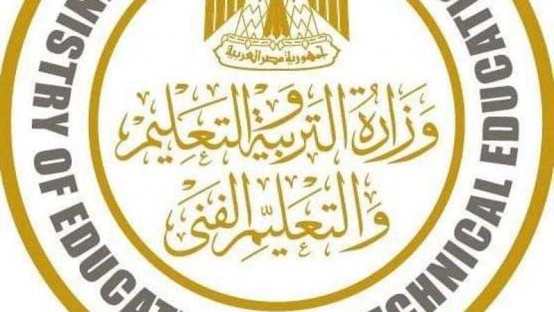كاتب صحفي: استراتيجية الدولة استهدفت ربط التعليم بسوق العمل