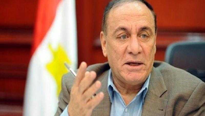 سمير فرج: أسلحة جبهة النصرة الإرهابية قادمة من تركيا