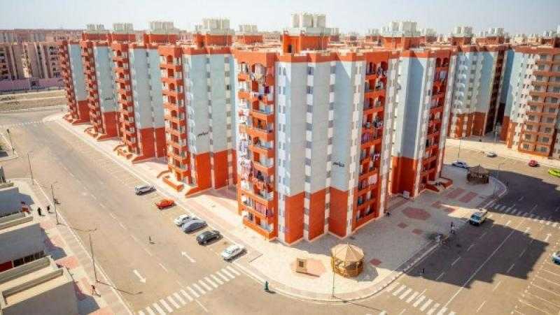 صندوق الإسكان: الإقبال الكبير على كراسة الشروط شهادة ثقة