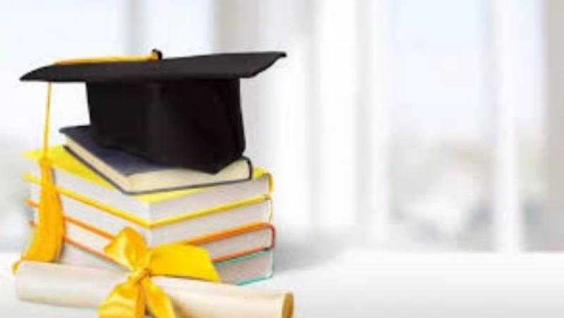 الشروط الكاملة للالتحاق بالسنة التأسيسية في الدراسة الجامعية