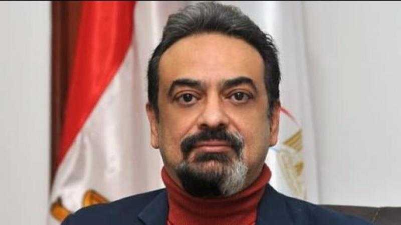 اهتمام غير مسبوق.. الصحة: إنشاء 1219 مشروعا بتكلفة 177 مليار جنيه