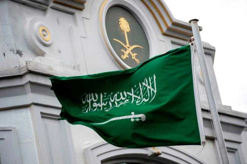 بدعم سعودي.. التحالف الإسلامي العسكري لمحاربة الإرهاب يدشن برنامجه ..غدا