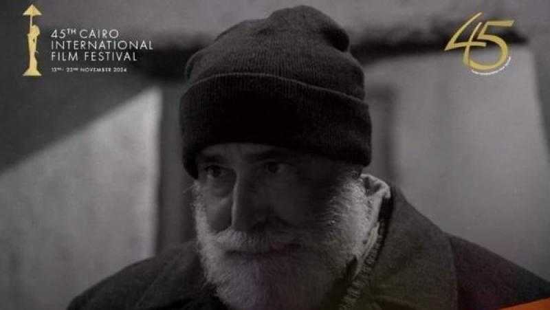 3 أفلام بالمسابقة الرسمية لـ «قرطاج» بعد عرضها في آفاق القاهرة السينمائي