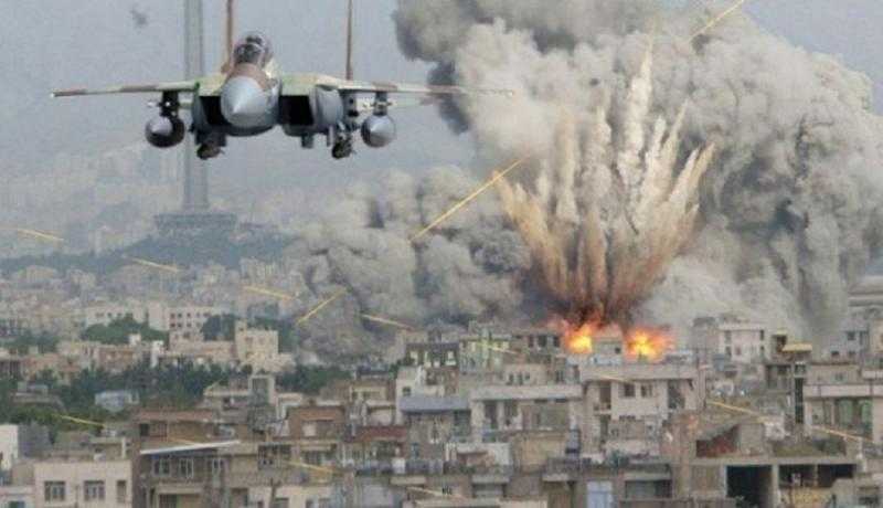 صحيفة إسرائيلية: جبهات مُتعددة لا تزال نشطة رغم وقف إطلاق النار في لبنان
