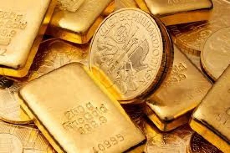 سعر الذهب اليوم الإثنين 9 ديسمبر 2024 في مصر.. الجنيه الذهب بـ 30 ألف جنيه