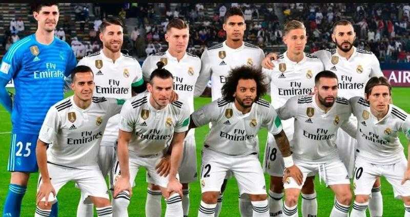 برشلونة في مهمة البحث عن الفوز الغائب.. والريال يواصل البحث عن صدارة الدوري الإسباني