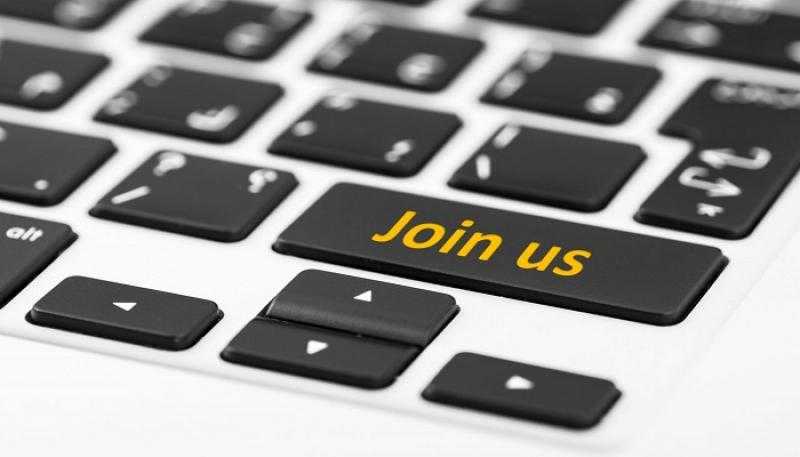 3 وظائف خالية في مصرف أبوظبي الإسلامي – مصر.. «الشروط ورابط التقديم»