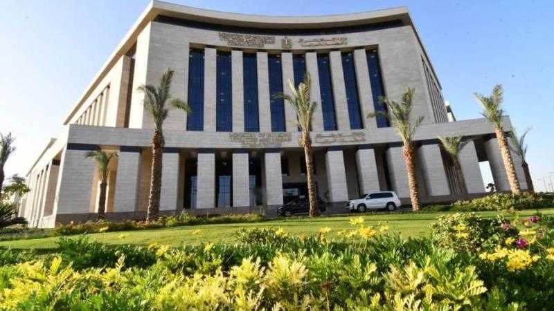 جهاز العبور الجديدة يستأنف تسليم 728 قطعة أرض تم توفيق أوضاعها