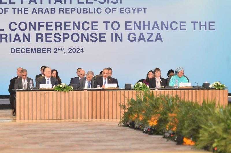 رئيس الوزراء الفلسطيني يطالب برفض كل القوانين الإسرائيلية التي تستهدف وكالة أونروا