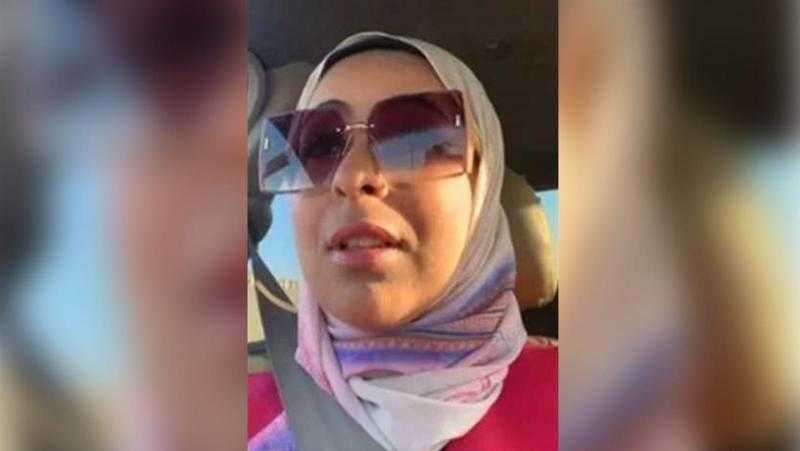 شوهت سمعة مرضاها.. العقوبات المتوقعة ضد طبيبة كفر الدوار