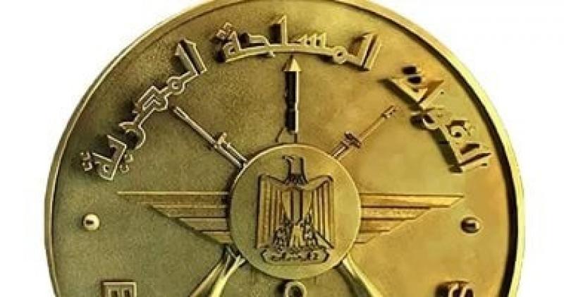 الفريق أول عبد المجيد صقر يلتقى وزير الدفاع وشئون المحاربين لجمهورية مالى
