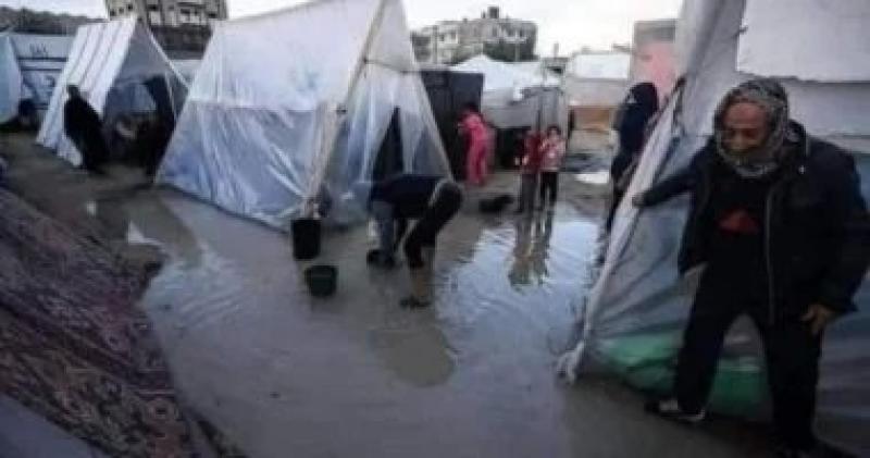 رويترز: حماس تعلن مقتل 33 محتجزا إسرائيليا بغزة بسبب ممارسات جيش الاحتلال