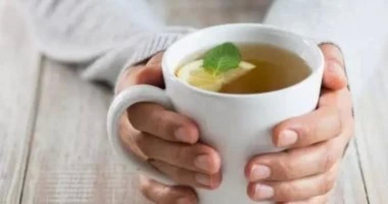 5 توابل تعزز المناعة وتمنع العدوى في الشتاء
